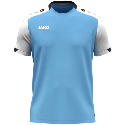 JAKO T-Shirt Dynamic 431
