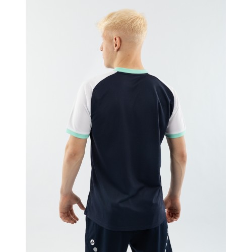 JAKO T-Shirt Dynamic 915