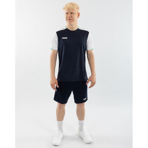 JAKO T-Shirt Dynamic 915