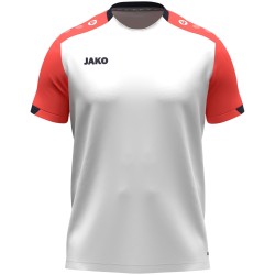 JAKO T-Shirt Dynamic JR 026