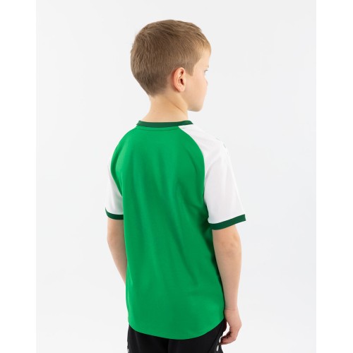 JAKO T-Shirt Dynamic JR 204