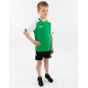 JAKO T-Shirt Dynamic JR 204