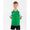 JAKO T-Shirt Dynamic JR 204