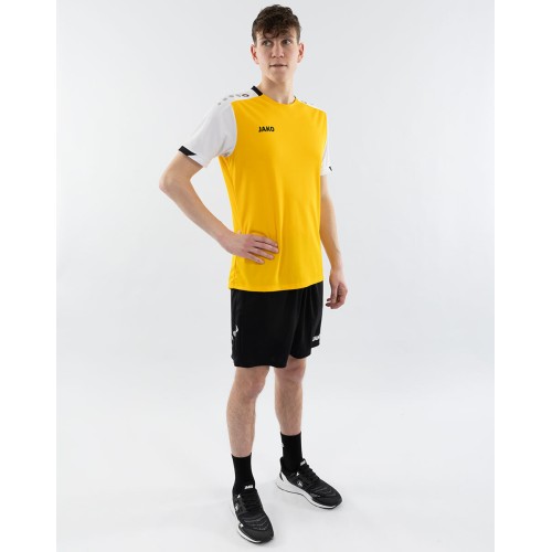 JAKO T-Shirt Dynamic JR 305