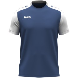 JAKO T-Shirt Dynamic JR 921