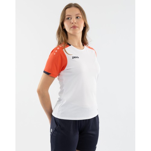 JAKO T-shirt Dynamic W 026