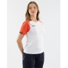 JAKO T-shirt Dynamic W 026