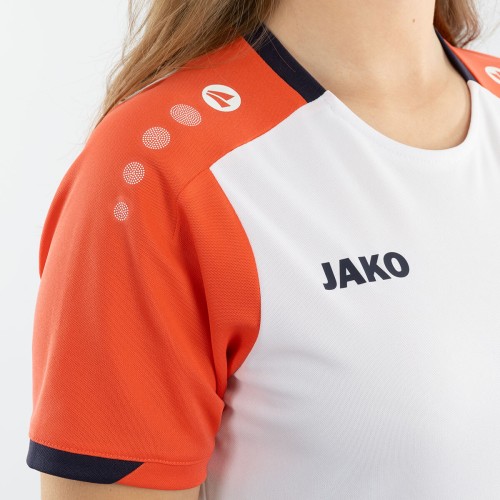 JAKO T-shirt Dynamic W 026