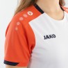 JAKO T-shirt Dynamic W 026