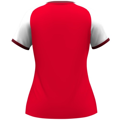 JAKO T-shirt Dynamic W 114