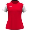 JAKO T-shirt Dynamic W 114