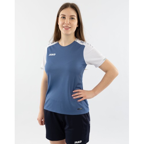 JAKO T-shirt Dynamic W 921