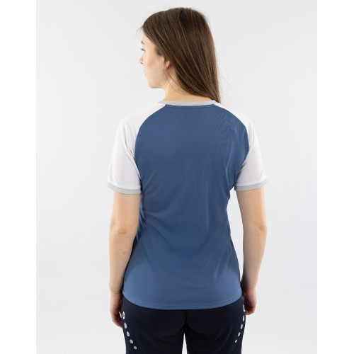 JAKO T-shirt Dynamic W 921