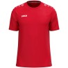 JAKO T-shirt One 100