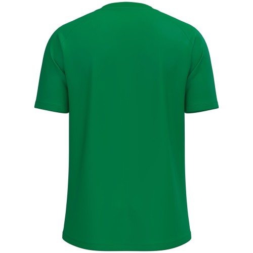 JAKO T-shirt One 200