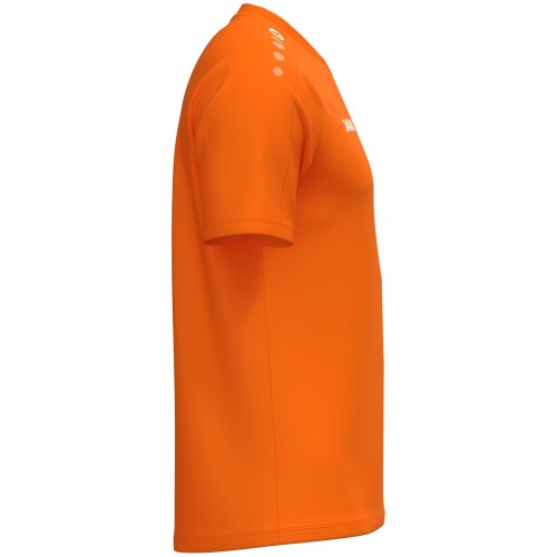 JAKO T-shirt One 350