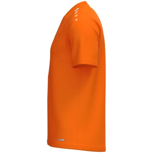 JAKO T-shirt One 350