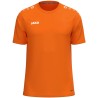 JAKO T-shirt One 350