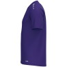JAKO T-shirt One 486