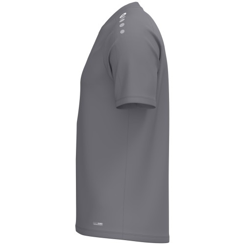 JAKO T-shirt One 825