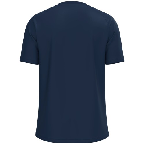 JAKO T-shirt One 900