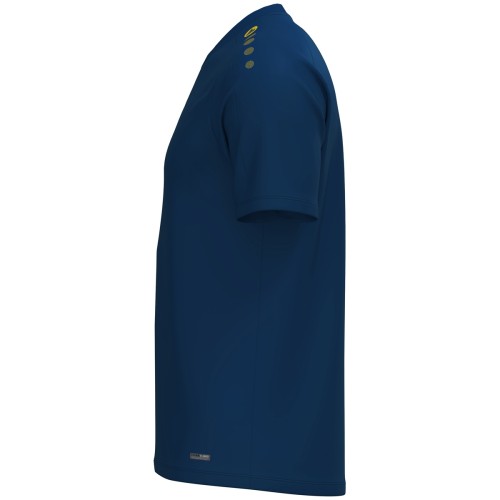 JAKO T-shirt One 941