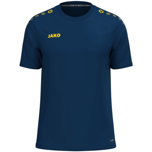 JAKO T-shirt One 941