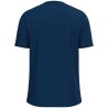 JAKO T-shirt One 941