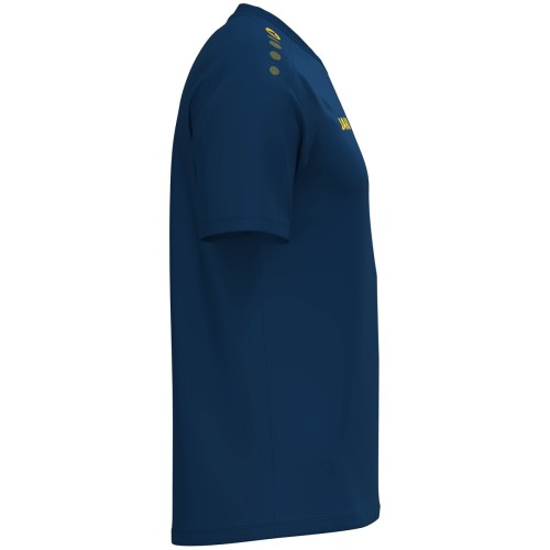 JAKO T-shirt One 941