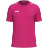 JAKO T-shirt One Cotton 170