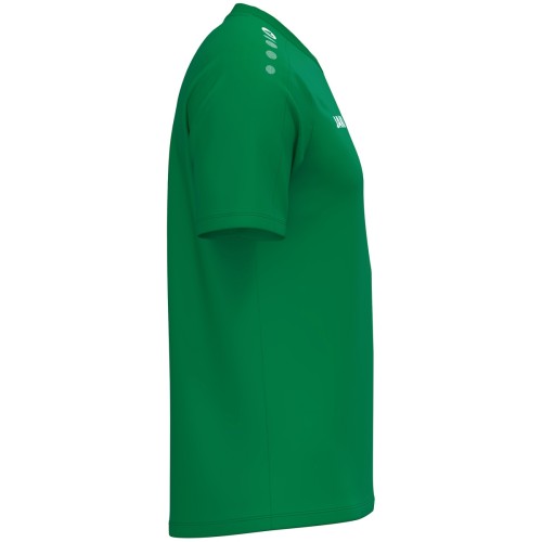 JAKO T-shirt One Cotton 200