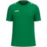 JAKO T-shirt One Cotton 200
