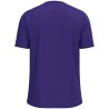 JAKO T-shirt One Cotton 486