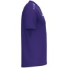 JAKO T-shirt One Cotton 486