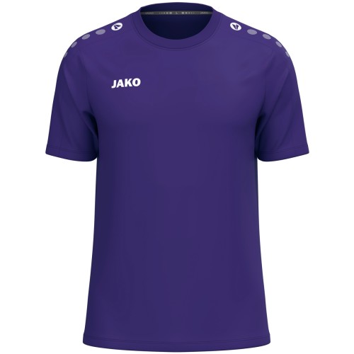 JAKO T-shirt One Cotton 486