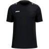 JAKO T-shirt One Cotton 800