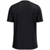 JAKO T-shirt One Cotton 800