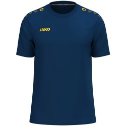 JAKO T-shirt One Cotton 941