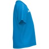 JAKO T-shirt One Cotton B 440