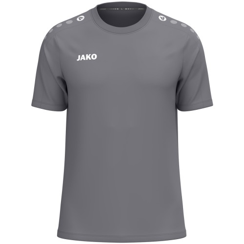 JAKO T-shirt One Cotton JR 825