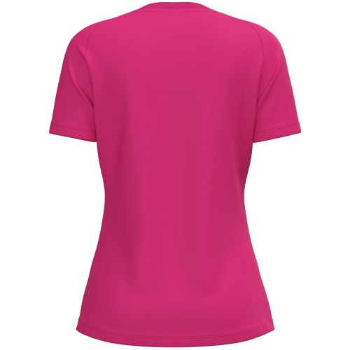 JAKO T-shirt One Cotton W 170