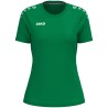 JAKO T-shirt One Cotton W 200