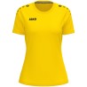 JAKO T-shirt One Cotton W 335