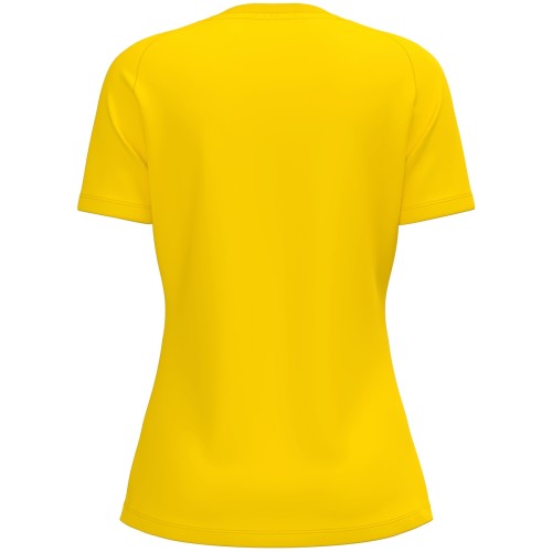 JAKO T-shirt One Cotton W 335