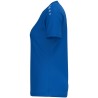 JAKO T-shirt One Cotton W 400