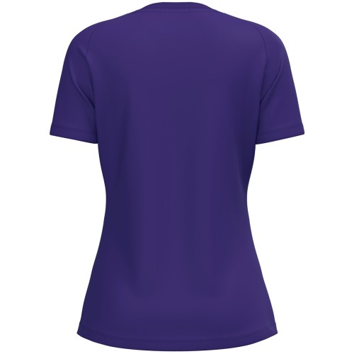 JAKO T-shirt One Cotton W 486