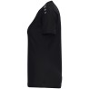 JAKO T-shirt One Cotton W 800