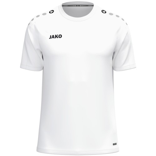 JAKO T-shirt One JR 000