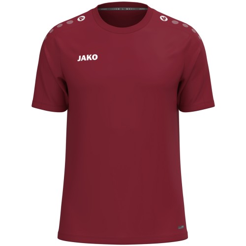 JAKO T-shirt One JR 155