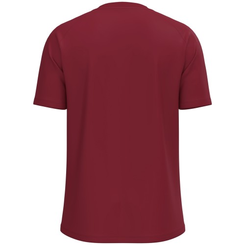 JAKO T-shirt One JR 155
